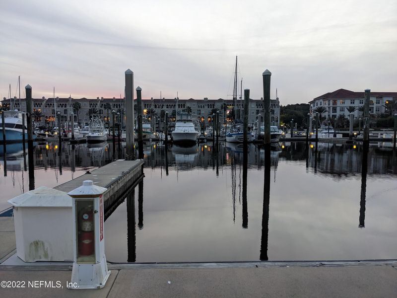 0 Atlantic Blvd, Jacksonville, FL 32224