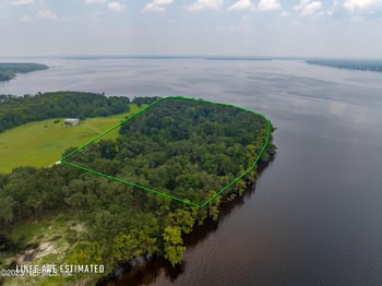 0 Bayard Rd, Green Cove Springs, FL 32043