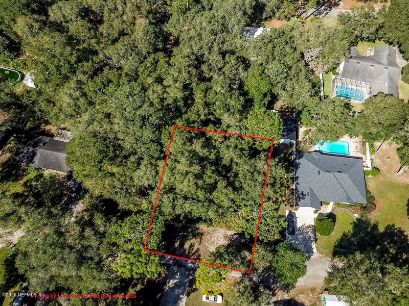 0 Beachview St, Keystone Heights, FL 32656