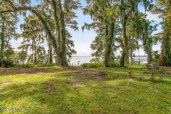 0 Beauclerc Wood Ln W, Jacksonville, FL 32257