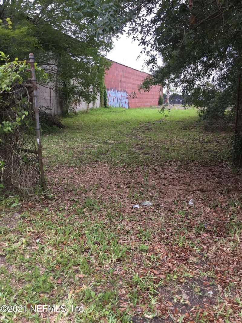0 Beaver St, Jacksonville, FL 32209