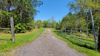 0 Beaver St W, Baldwin, FL 32234