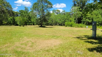 0 Beaver St W, Baldwin, FL 32234