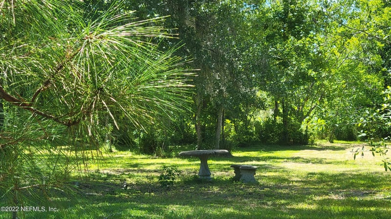 0 Beaver St W, Baldwin, FL 32234