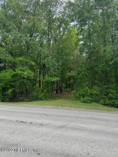 0 Beaver St W, Jacksonville, FL 32234