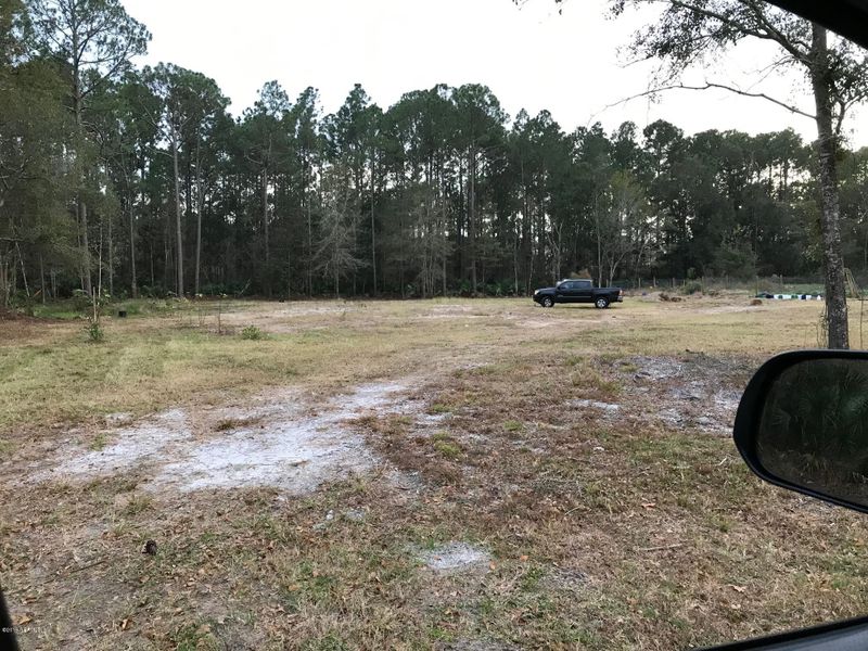 0 Birdies Rd, Jacksonville, FL 32256