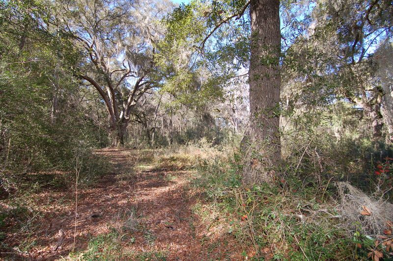 0 Blackrock Rd, Fernandina Beach, FL 32034