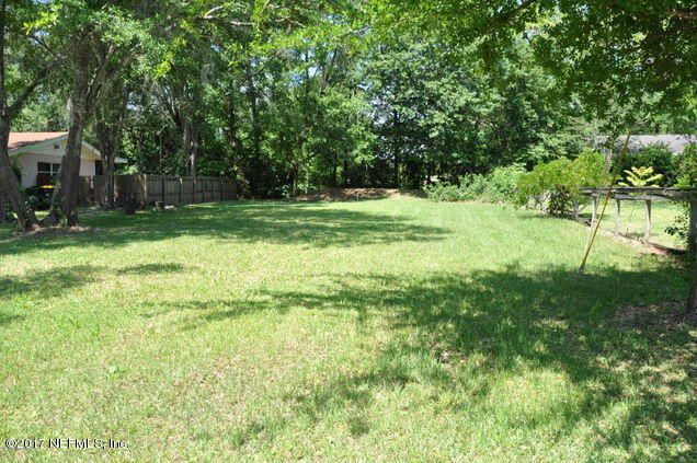 0 Bland Rd, Jacksonville, FL 32254