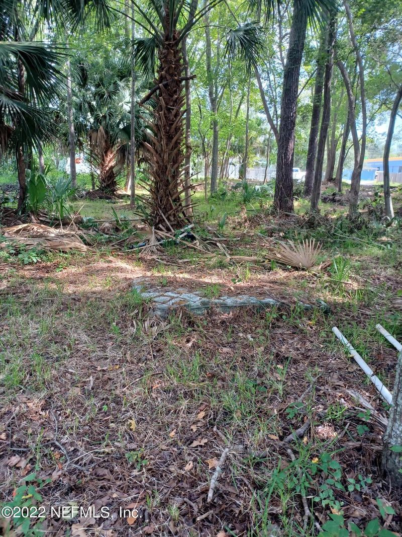 0 Blarney Stone Ct, Jacksonville, FL 32216