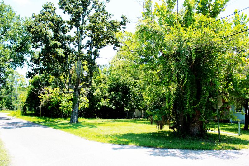 0 Bliss St, Jacksonville, FL 32206