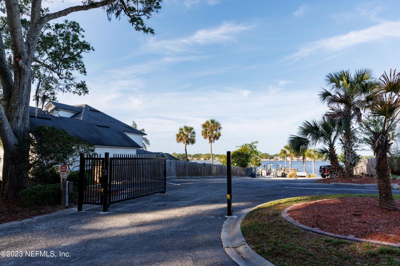 0 Boat Slip Mariners Point Dr #SLIP 3/4, Jacksonville, FL 32225