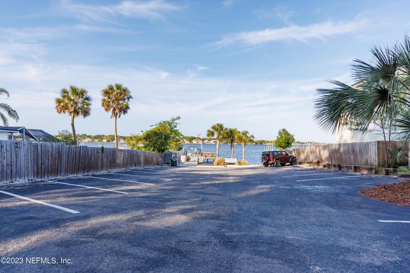 0 Boat Slip Mariners Point Dr #SLIP 3/4, Jacksonville, FL 32225