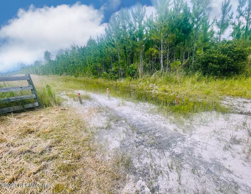 0 Brady Acrs Trl, Jacksonville, FL 32234
