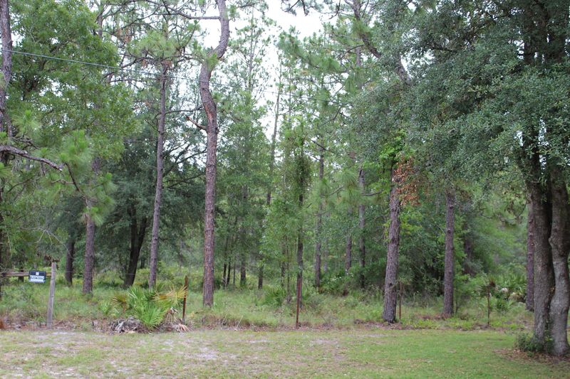 0 Branan Field Rd, Jacksonville, FL 32222
