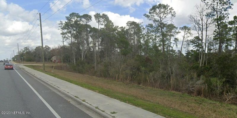 0 Brannan Oaks Dr, Middleburg, FL 32068