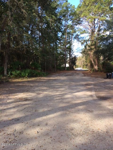 0 Broach St 20 Lots, St Augustine, FL 32084