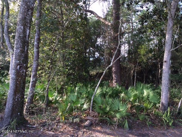 0 Broach St 20 Lots, St Augustine, FL 32084