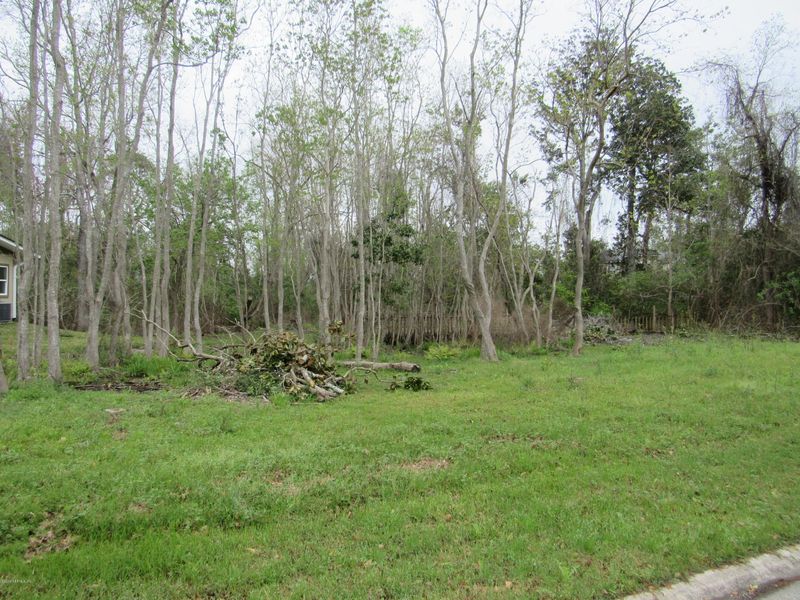 0 Broad Water Dr, Jacksonville, FL 32225