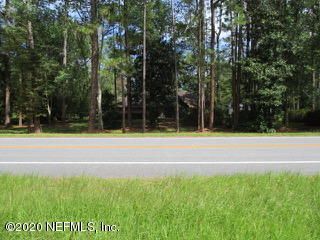 0 Call St E, Starke, FL 32091