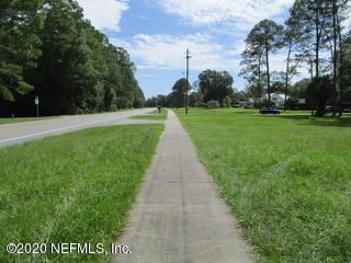 0 Call St E, Starke, FL 32091