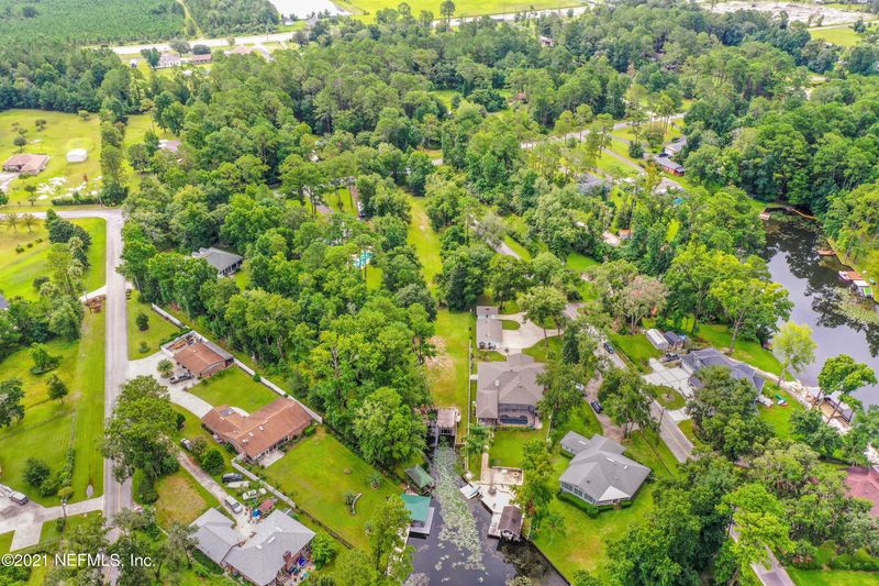 0 Candler Ct, Green Cove Springs, FL 32043