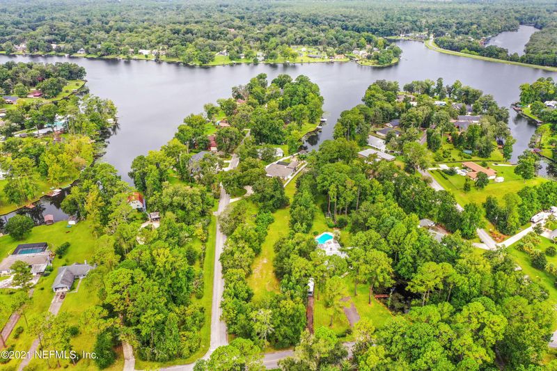 0 Candler Ct, Green Cove Springs, FL 32043
