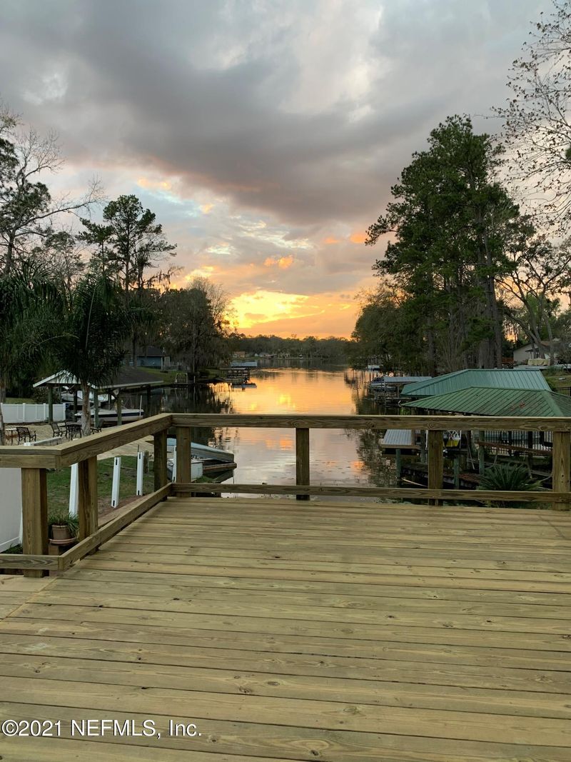 0 Candler Ct, Green Cove Springs, FL 32043