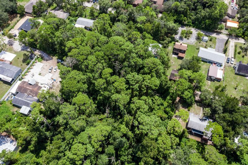 0 Cannes St, Jacksonville, FL 32224