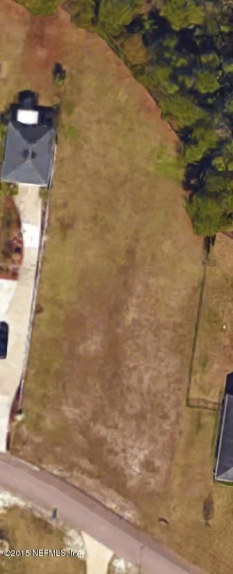 0 Cape View Dr, Jacksonville, FL 32226