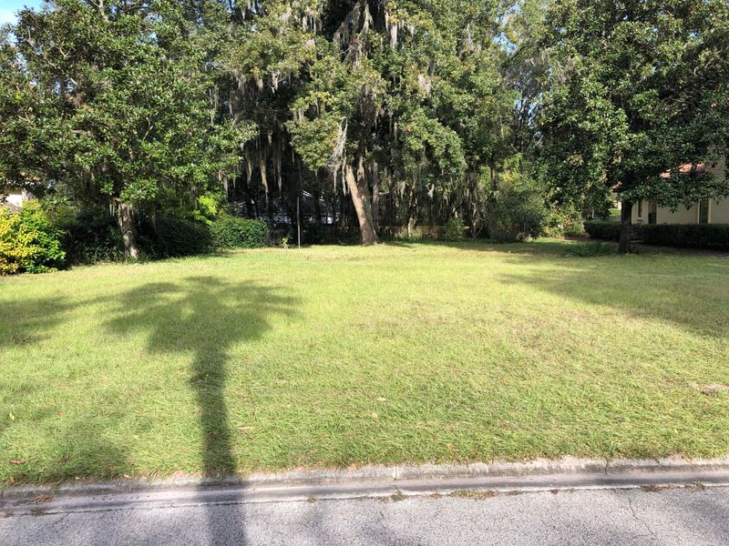 0 Casa Del Rio Ter, Jacksonville, FL 32257