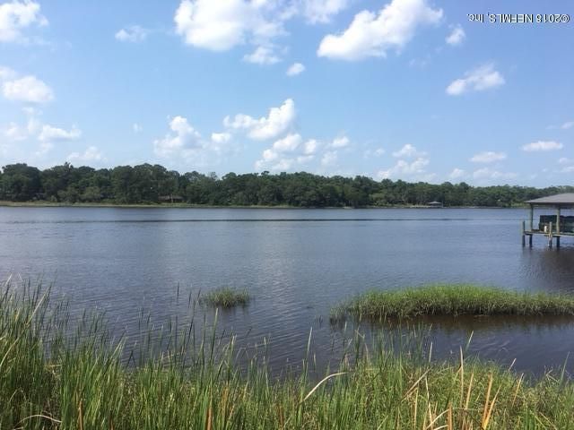 0 Cedar Bay Rd, Jacksonville, FL 32218
