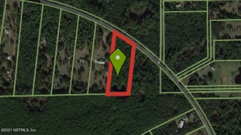 0 Cedar Point Rd, Jacksonville, FL 32226