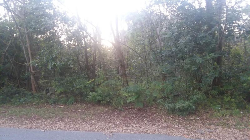 0 Cemetery Rd, Jacksonville, FL 32210
