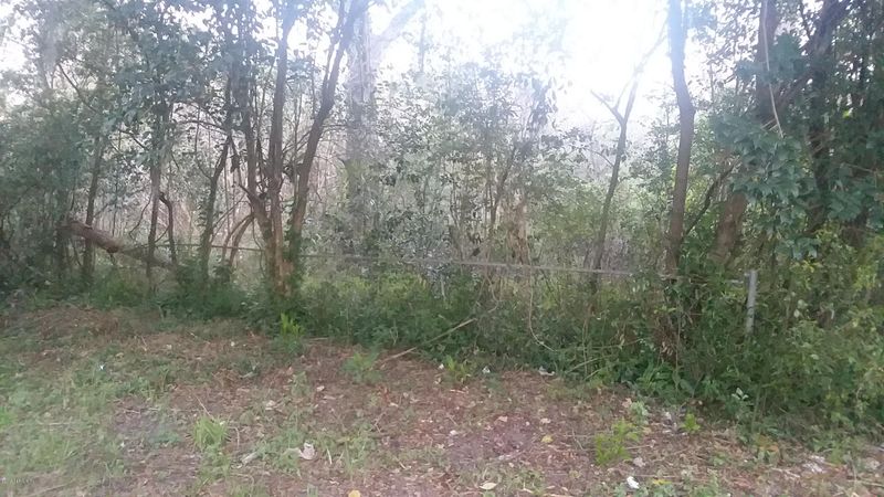 0 Cemetery Rd, Jacksonville, FL 32210