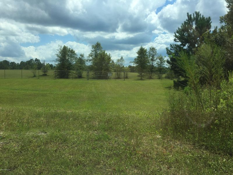 0 Chaffee Rd N, Jacksonville, FL 32220