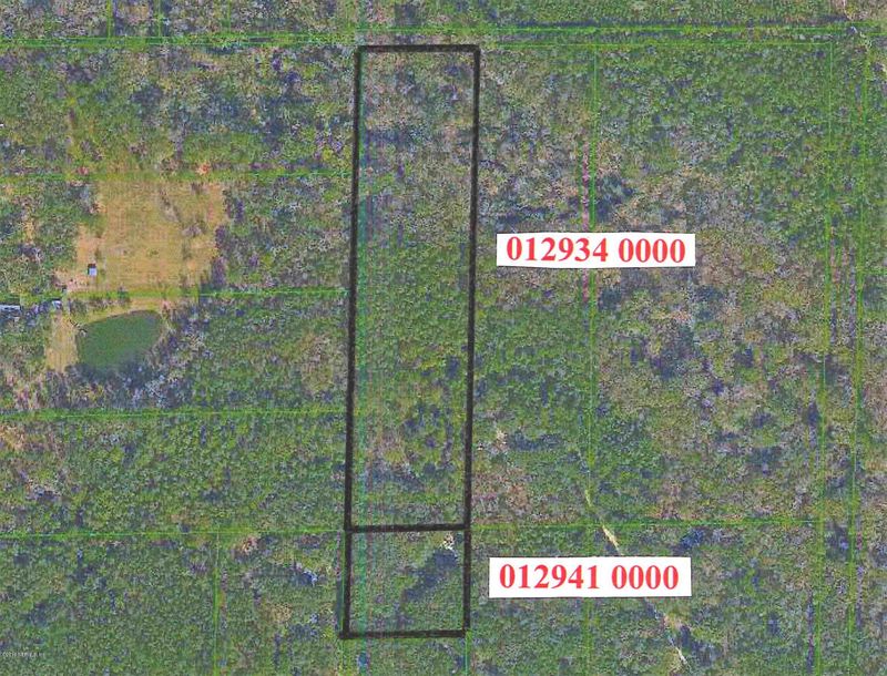 0 Chapfield Pl, Jacksonville, FL 32210