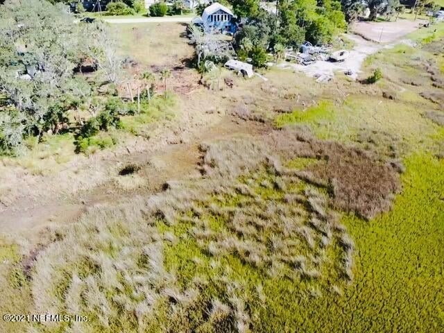 0 Christopher Ln, Fernandina Beach, FL 32034