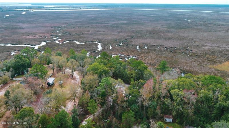0 Clyde Higginbotham Rd, Yulee, FL 32097