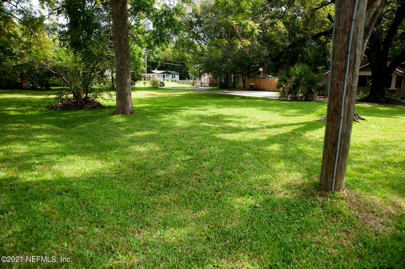 0 College St, Jacksonville, FL 32205