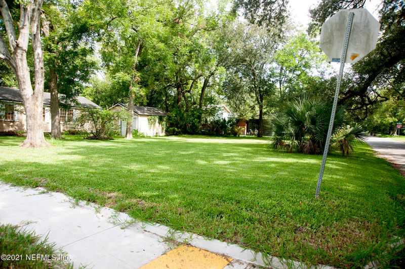 0 College St, Jacksonville, FL 32205