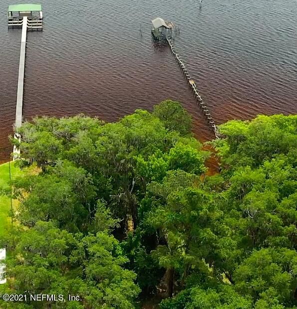 0 Community Point, Fleming Island, FL 32003