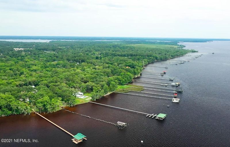 0 Community Point, Fleming Island, FL 32003