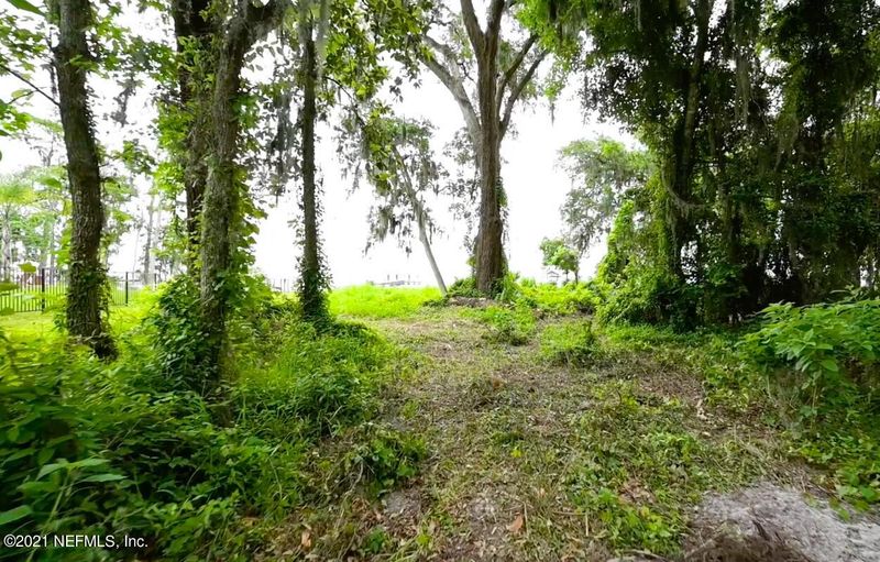 0 Community Point, Fleming Island, FL 32003
