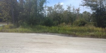0 Conner Rd, Hilliard, FL 32046