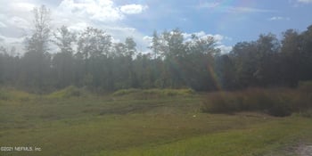 0 Conner Rd, Hilliard, FL 32046