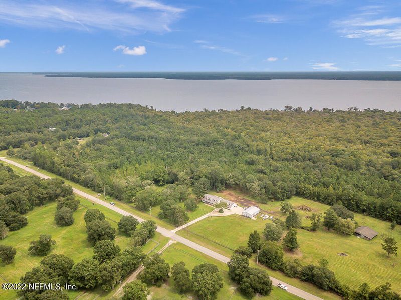 0 County Rd 209, Green Cove Springs, FL 32043