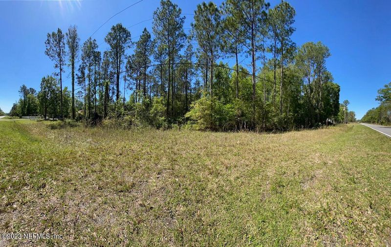 0 County Rd 209 S, Green Cove Springs, FL 32043