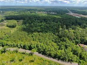 0 County Road 108, Callahan, FL 32011