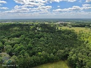 0 County Road 108, Callahan, FL 32011