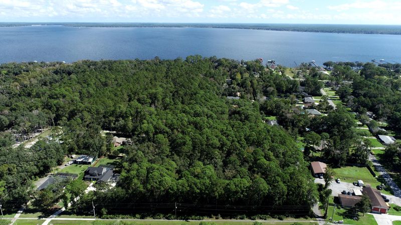 0 County Road 15a, Fleming Island, FL 32003